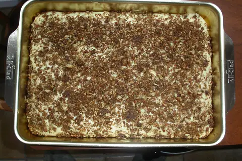 Cristallo Cakes photo 3